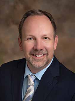 Zachary Leonard, MD
